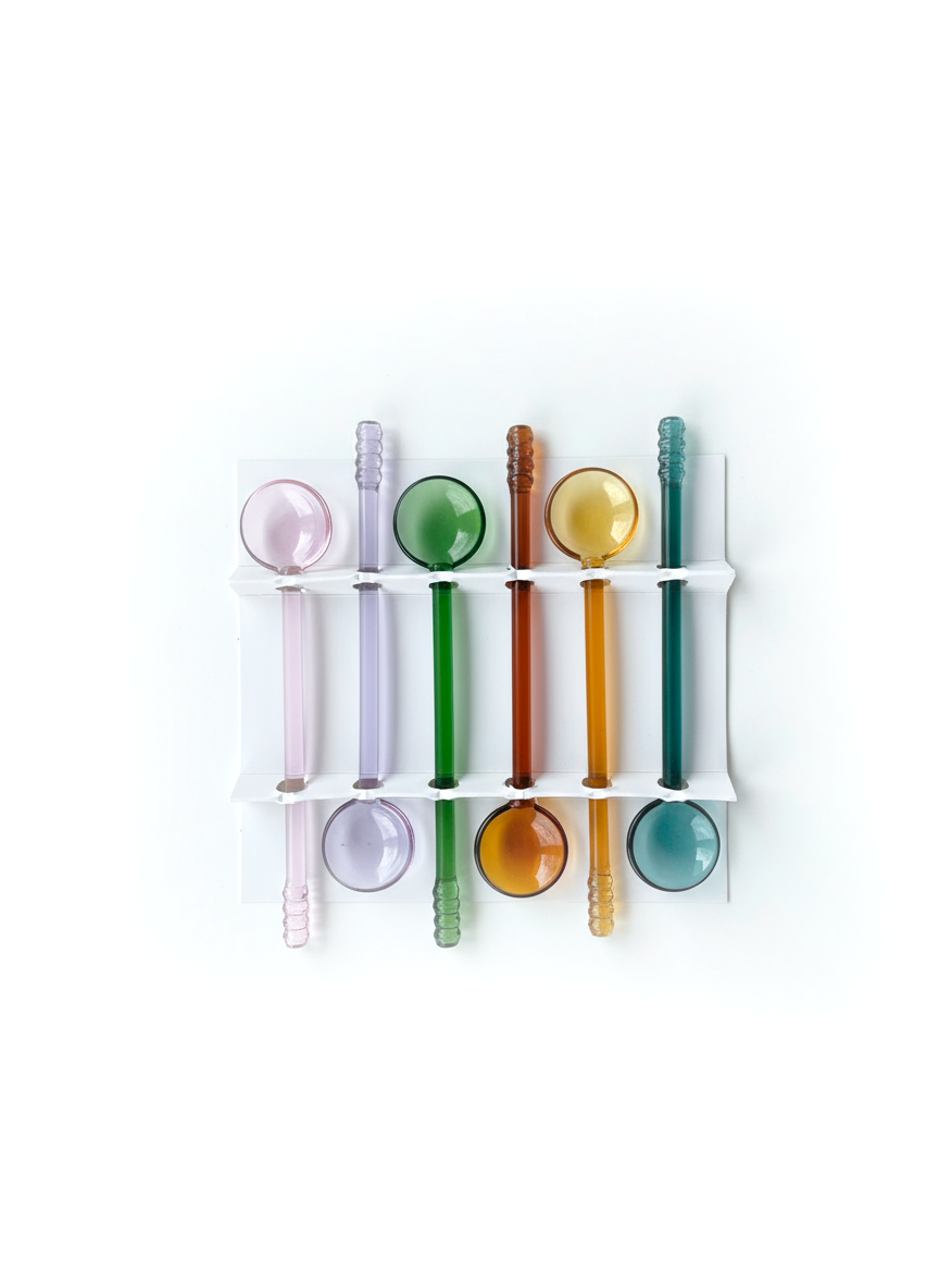 CUCHARITAS VERA image number null